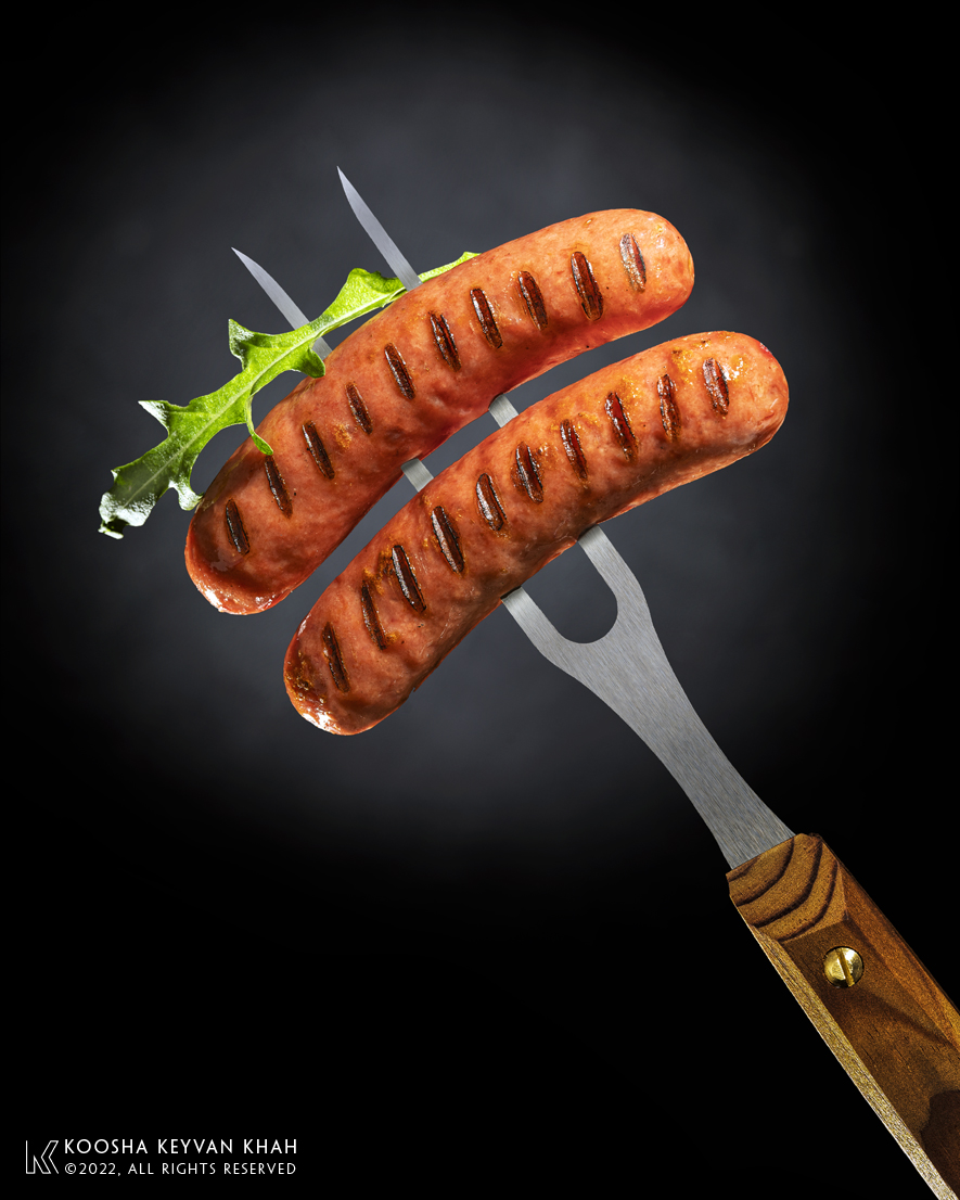 client: Capo