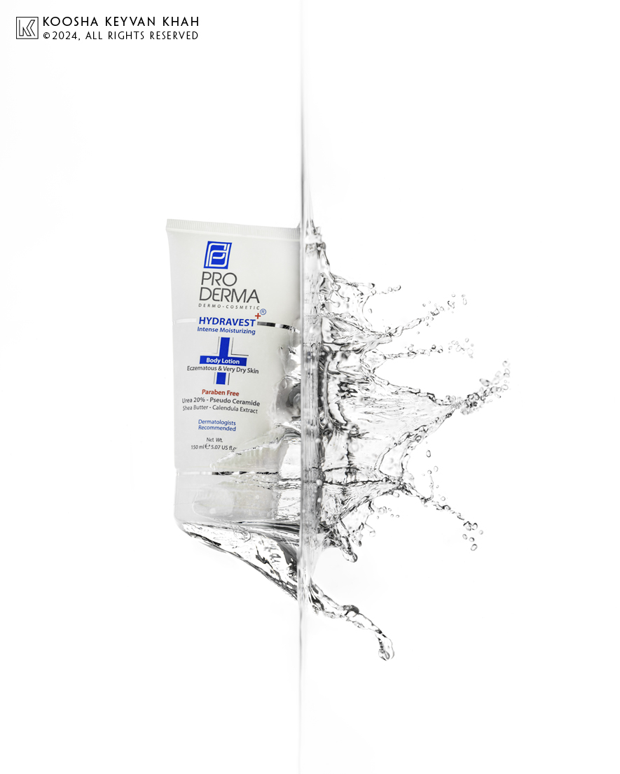 client: Pro Derma